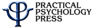 go to the Practical Psychology Press website